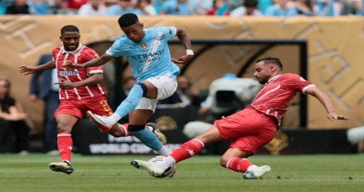 塔巴沙卢查玛vs帕尔努瓦夫鲁斯B队直播_塔巴沙卢查玛vs帕尔努瓦夫鲁斯B队直播赛事高清观看_塔巴沙卢查玛vs帕尔努瓦夫鲁斯B队直播高清直播-24直播