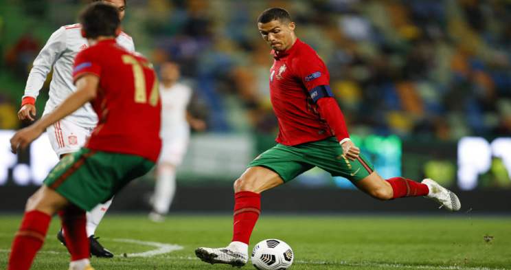 塔巴沙卢查玛vs帕尔努瓦夫鲁斯B队直播_塔巴沙卢查玛vs帕尔努瓦夫鲁斯B队直播赛事高清观看_塔巴沙卢查玛vs帕尔努瓦夫鲁斯B队直播高清直播-24直播