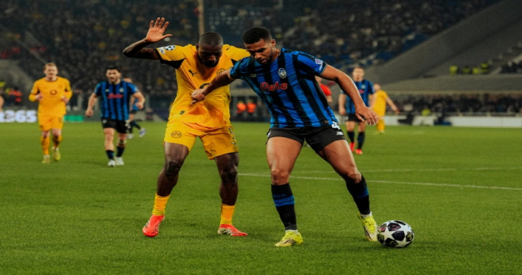 塔巴沙卢查玛vs帕尔努瓦夫鲁斯B队直播_塔巴沙卢查玛vs帕尔努瓦夫鲁斯B队直播赛事高清观看_塔巴沙卢查玛vs帕尔努瓦夫鲁斯B队直播高清直播-24直播